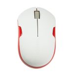 Mini Mouse Wireless Logilink ID0129 R