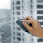 Cleaning Spray with microfiber cloth LogiLink RP0017