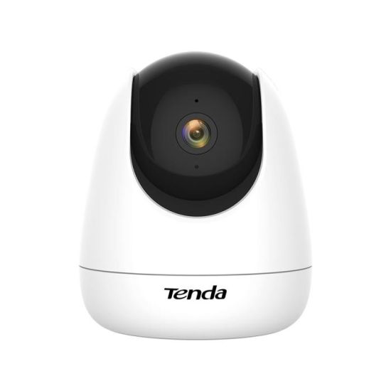 IP Camera Tenda CP3