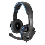 NGS GHX-505 Gaming Headset
