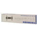 TV Bracket Logilink Tilt BP0018
