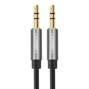 Cable Audio 3.5mm M/M 0,5m UGREEN AV119 10732
