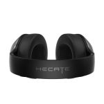 Headphone Edifier RGB G33BT Grey