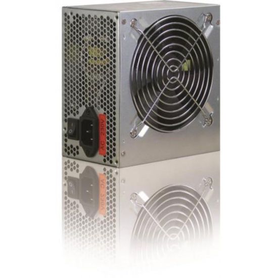 Psu ATX FP-500 Bulk