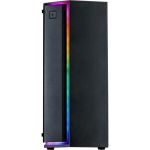 Computer Case Inter-Tech S-3906 RENEGADE RGB