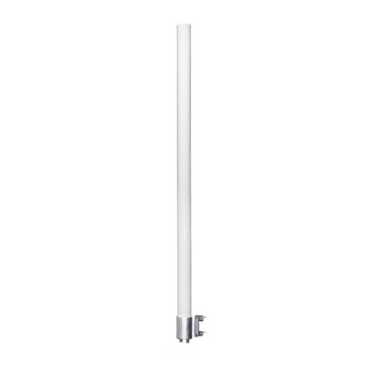 Antenna Omni Directional 12dBi 2.4GHz Wis ANO2412
