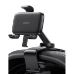Holder for Smartphone UGREEN LP369 Black 80902