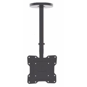 TV Bracket Focus Mount Ceiling Mounted CMS02-22