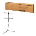 TV stand Logilink Fixed BP0080