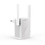 Range Extender WiFi Repeater Dual Band 750Mbps Tenda A15