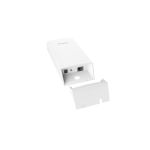 Wireless CPE 300Mbps 2.4GHz Outdoor Tenda O1