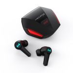 Gaming Earphones RGB TWS Edifier BT GT4