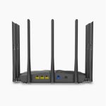 Access Point Dual-Band Gigabit 2100Mbps Tenda AC23