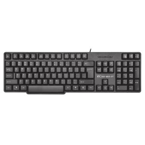 Keyboard Element KB-145U
