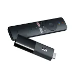 Xiaomi Mi TV Stick (MDZ-24-AA)