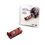Adapter ide to sata Logilink AD0005B