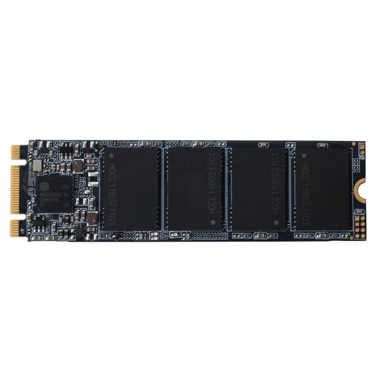 Netac SSD M.2 256GB