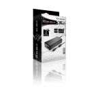 Notebook Adaptor 90W Element HP 18,5V 4,8 x 1,7 x12