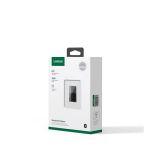 USB Bluetooth 5.3 UGREEN CM591 35995