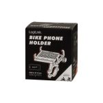Bicycle Holder for Smartphone LogiLink AA0146