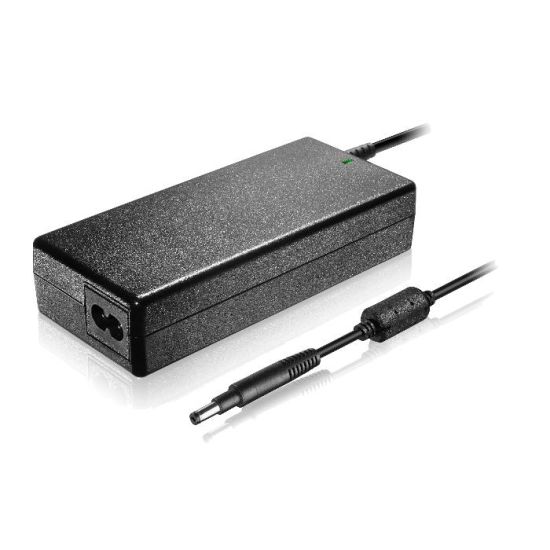 Notebook Adaptor 90W Element HP 19,5V 4,8 x 1,7 x12