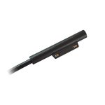 LC-Power 31W Power Adapter for Microsoft Surface PRO 3/4  (LC31NB-PRO-SURF)