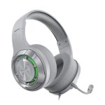Headphone Edifier RGB USB 7.1 G30 II Grey
