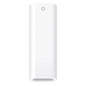 Apple A2869 USB-C to Apple Pencil Adapter White