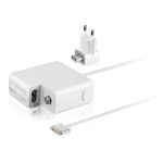 Power On Notebook Adaptor APPLE 85W 20V MAGSAFE 2