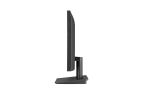 LG 22MP410P-B VA Monitor 21.5" FHD 1920x1080 με Χρόνο Απόκρισης 5ms GTG