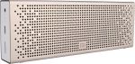Xiaomi Mi Speaker Ηχείο Bluetooth 6W Χρυσό