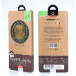 Tempered Glass Remax For i7