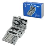 Networking Tool Set Logilink WZ0023