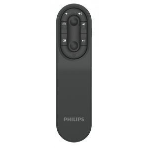 PHILIPS 9604 Laser Τηλεχειριστήριο παρουσιάσεων