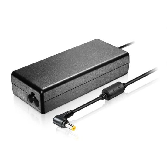 POWER ON Notebook Adaptor 90W ACER 19V 5,5 x 1,7 x 12