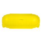 Power Cord Protection Box Logilink LPS217