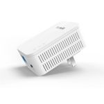 PowerLine Set 1000Mbps Tenda PH3