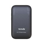 4G Router Tenda 4G180