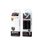 Charging Cable WK TYPE-C Wargod White 3m WDC-152 6A