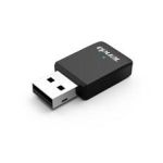 Usb Wireless Dual Band AC 633Mbps Tenda U9