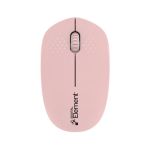 Mouse Wireless Element MS-190P