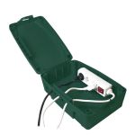 Outdoor Cable Protection Box Logilink LPS272