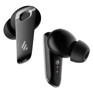 Earphone TWS Edifier BT NEOBUDS Pro Black ANC