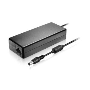 POWER ON Notebook Adaptor 90W TOSHIBA 15V 6,3 x 3,0 x 12