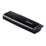 Usb 2.0 Flash Drive 16GB Apacer AH336 Black
