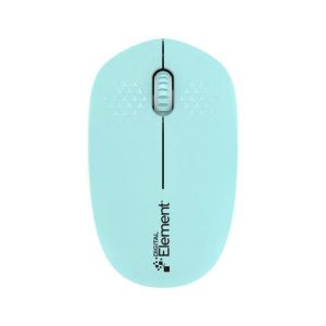 Mouse Wireless Element MS-190G