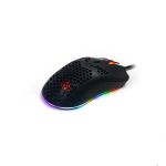 Mouse Zeroground RGB MS-3900G HARADO v2.0