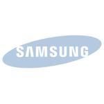 Samsung logo