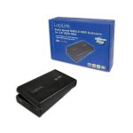 Enclosure 3,5 SATA USB 3.0 Logilink UA0107