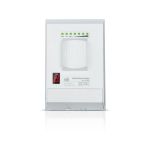 Wireless CPE 300Mbps 2.4GHz Outdoor WIS Q2300E